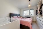 Etagenwohnung Oer-Erkenschwick Erkenschwick - 3.5 Zimmer, 76 m&sup2;, 180.000&euro; | Angebot:25833480