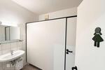 Gewerbeobjekt Recklinghausen - 1.882&euro; | Angebot:26389284