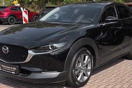 Mazda CX-30 14.523 km 26.190 &euro; Hattingen 45527