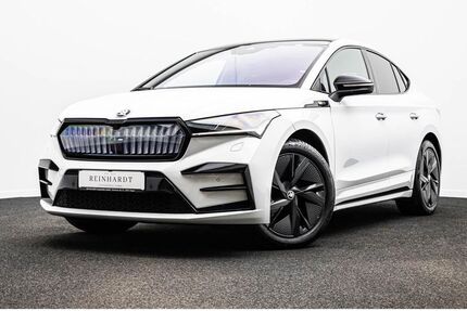 Skoda Enyaq 71.592 km 34.250 &euro; Hagen 58091