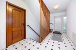 Einfamilienhaus Remscheid Lüttringhausen - 5 Zimmer, 148 m&sup2;, 550.000&euro; | Angebot:25693672