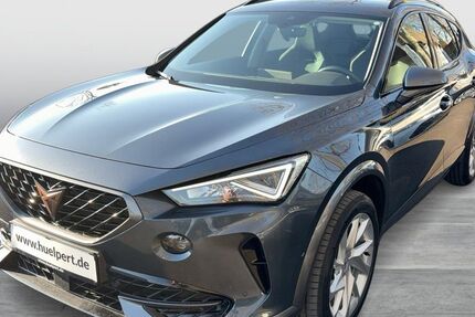 Cupra Formentor 28.304 km 23.951 &euro; Dortmund 44379