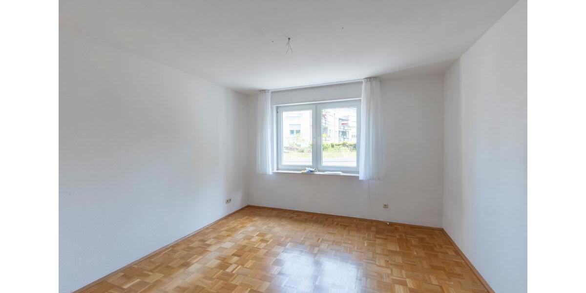 Erdgeschoßwohnung Essen Stadtbezirk IX - 3 Zimmer, 82 m&sup2;, 320.000&euro; | Angebot:26852862