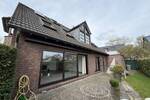 Mehrfamilienhaus, Wohnhaus Bochum Linden - 9 Zimmer, 237 m&sup2;, 649.000&euro; | Angebot:26309065