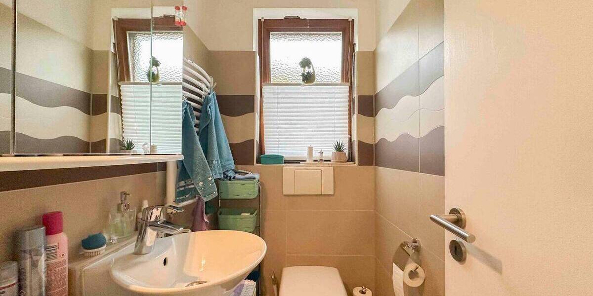 Einfamilienhaus Hagen Dahl - 5 Zimmer, 250.000&euro; | Angebot:26359450