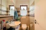 Einfamilienhaus Hagen Dahl - 5 Zimmer, 250.000&euro; | Angebot:26359450
