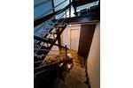 Reihenhaus Marl Alt-Marl - 4 Zimmer, 108 m&sup2;, 359.000&euro; | Angebot:26123095