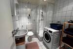 Etagenwohnung Gelsenkirchen Erle - 3 Zimmer, 68 m&sup2;, 620&euro; | Angebot:25969080
