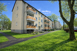 Etagenwohnung Bochum Eppendorf - 2 Zimmer, 61 m&sup2;, 129.000&euro; | Angebot:25845658