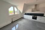 Dachgeschoßwohnung Essen Stadtbezirk II - 2 Zimmer, 65 m&sup2;, 790&euro; | Angebot:26347701
