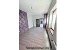 Mehrfamilienhaus, Wohnhaus Duisburg Mittelmeiderich - 6 Zimmer, 120 m&sup2;, 299.000&euro; | Angebot:23566553