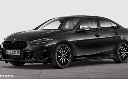 BMW M235 19.002 km 44.444 &euro; Castrop-Rauxel 44579