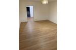 Etagenwohnung Gelsenkirchen Gelsenkirchen-Mitte - 3.5 Zimmer, 83 m&sup2;, 620&euro; | Angebot:26295383