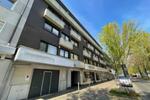 Einfamilienhaus Dortmund Gartenstadt - 3.5 Zimmer, 194 m&sup2;, 1.800&euro; | Angebot:25252387