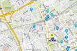 Etagenwohnung Herne Herne-Mitte - 4 Zimmer, 104 m&sup2;, 134.000&euro; | Angebot:25854337