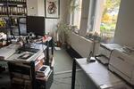 Erdgeschoßwohnung Castrop-Rauxel Bladenhorst - 5 Zimmer, 120 m&sup2;, 1.295&euro; | Angebot:26034338