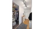 Etagenwohnung Solingen - 2 Zimmer, 46 m&sup2;, 139.000&euro; | Angebot:26329416