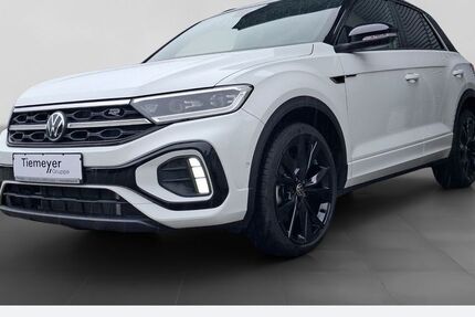 VW T-Roc 13.910 km 27.880 &euro; Remscheid 42897