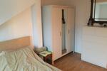 Dachgeschoßwohnung Bochum Querenburg - 3 Zimmer, 40 m&sup2;, 119.000&euro; | Angebot:26409308
