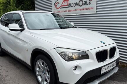 BMW X1 279.000 km 4.999 &euro; Marl 45770