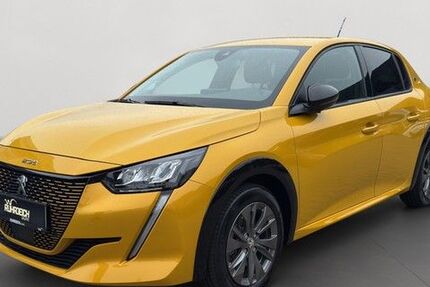 Peugeot 208 26.600 km 19.990 &euro; Duisburg 47059