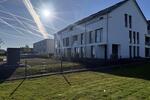 Etagenwohnung Dortmund Aplerbeck - 2 Zimmer, 69 m&sup2;, 1.090&euro; | Angebot:26365979