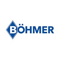 Projektingenieur (m/w/d) Auftragsabwicklung Böhmer GmbH Sprockhövel 45549