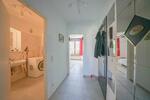 Etagenwohnung Ratingen Homberg - 2 Zimmer, 61 m&sup2;, 700&euro; | Angebot:26299758