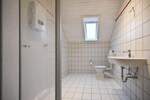 Etagenwohnung Sprockhövel / Niedersprockhövel Niedersprockhövel - 2 Zimmer, 78 m&sup2;, 600&euro; | Angebot:25687034
