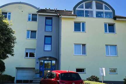 Wohnung Velbert Velbert-Mitte - 2 Zimmer, 64 m&sup2;, 174.000&euro; | Angebot:27301068