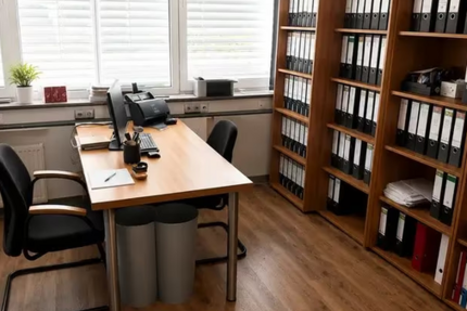 Gewerbeobjekt Essen Altenessen - 800&euro; | Angebot:27131699