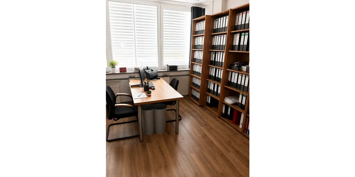 Gewerbeobjekt Essen Altenessen - 800&euro; | Angebot:27131699