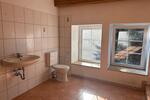 Etagenwohnung Hagen Hohenlimburg - 5 Zimmer, 80 m&sup2;, 550&euro; | Angebot:26336461
