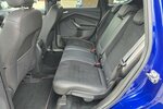Ford Kuga ST-Line AHK|E-Heckklappe|LED|Winter|19´´ 56.213 km 14.950 &euro; Wermelskirchen 42929