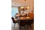 Reihenhaus Oberhausen Alsfeld - 5 Zimmer, 122 m&sup2;, 420.000&euro; | Angebot:24373368