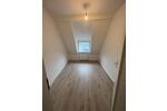 Dachgeschoßwohnung Hagen Dahl - 4 Zimmer, 90 m&sup2;, 950&euro; | Angebot:26356830
