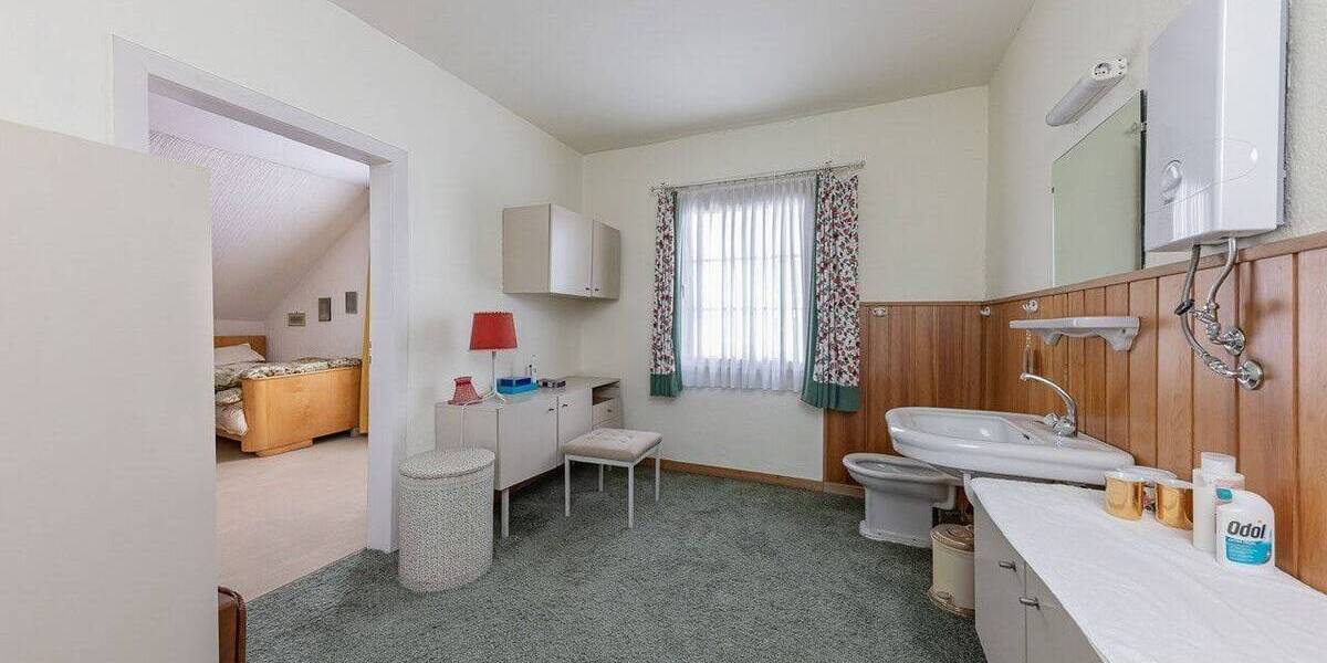 Mehrfamilienhaus, Wohnhaus Gevelsberg - 1 Zimmer, 257 m&sup2;, 555.000&euro; | Angebot:26816299
