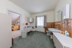 Mehrfamilienhaus, Wohnhaus Gevelsberg - 1 Zimmer, 257 m&sup2;, 555.000&euro; | Angebot:26816299
