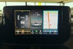 Suzuki Swift 1.2 Dualjet Hybrid Comfort 5 J. Garantie 5.500 km 22.930 &euro; HAAN 42781