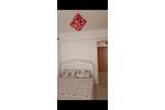 Etagenwohnung Remscheid Lüttringhausen - 1 Zimmer, 65 m&sup2;, 35.000&euro; | Angebot:25936142