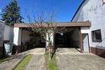 Mehrfamilienhaus, Wohnhaus Bottrop Batenbrock - 2 Zimmer, 799.000&euro; | Angebot:26015872