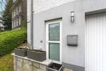 Reihenendhaus Remscheid Nord - 5 Zimmer, 157 m&sup2;, 549.000&euro; | Angebot:25957801