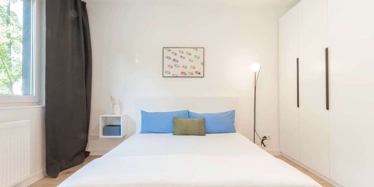 Zimmer Essen Stadtkern - 620&euro; | Angebot:27136491