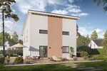 Ihr individuelles Traumhaus gestalten - mit allkauf zum maßgeschneiderten Eigenheim - Home 10 - Einfamilienhaus Mettmann | Angebot:27334613