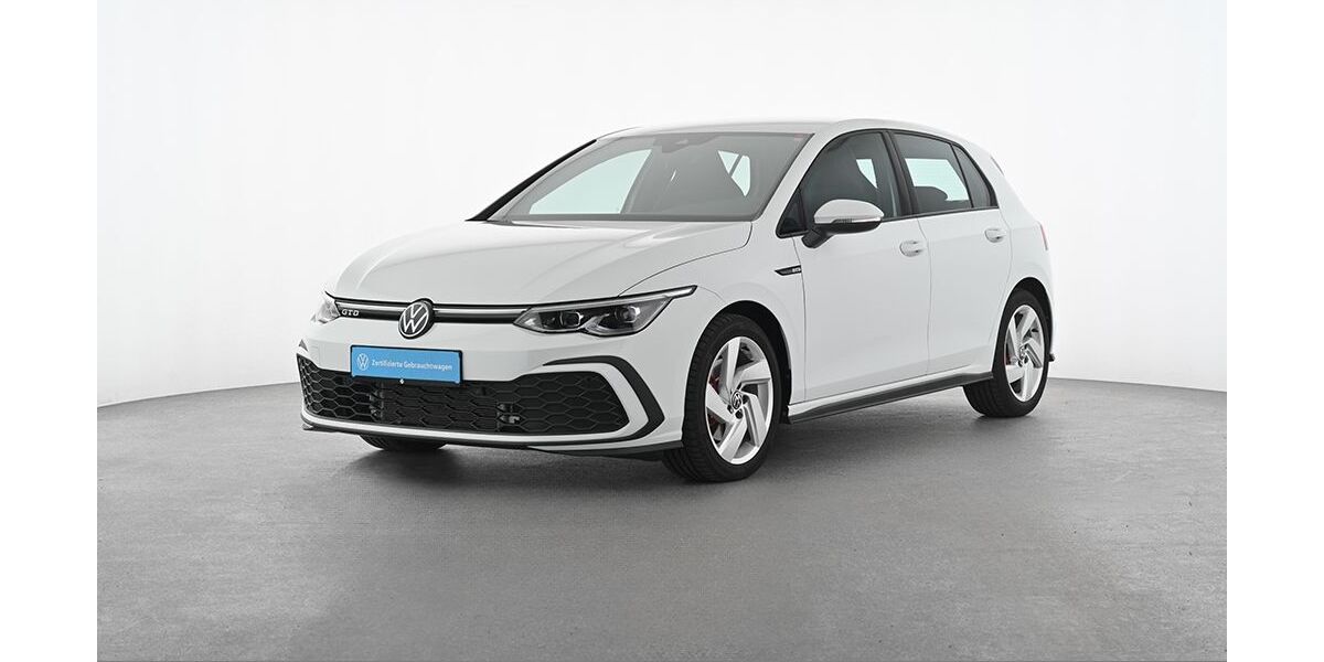 VW Golf 22.426 km 33.460 &euro; Essen 45143