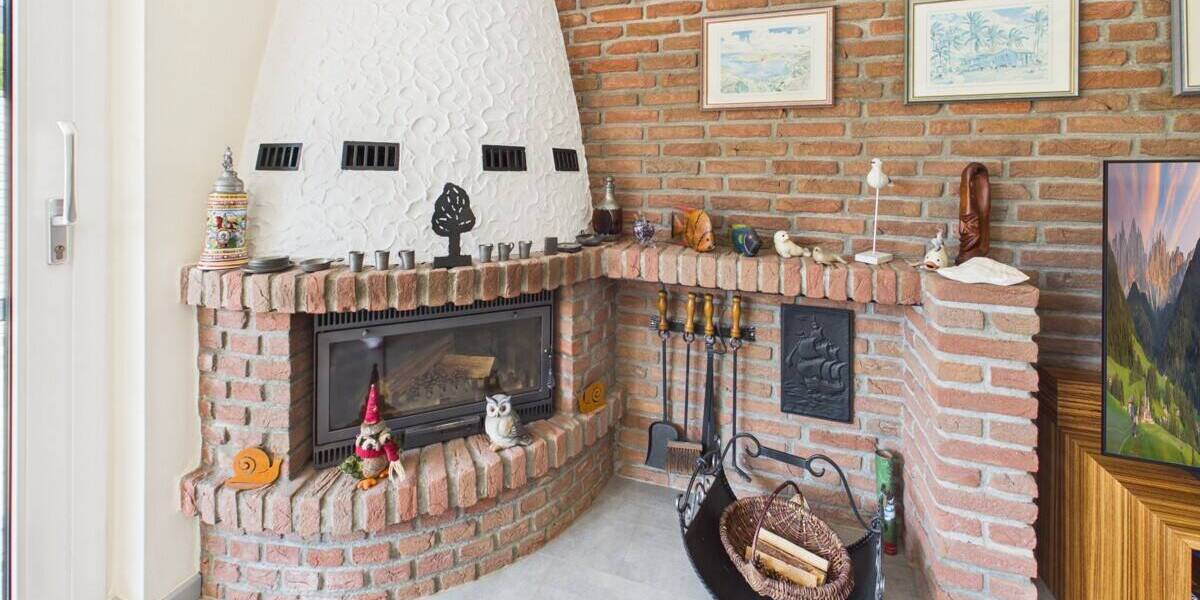 Mehrfamilienhaus, Wohnhaus Waltrop - 8 Zimmer, 215 m&sup2;, 415.000&euro; | Angebot:26723708