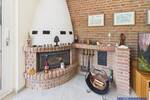 Mehrfamilienhaus, Wohnhaus Waltrop - 8 Zimmer, 215 m&sup2;, 415.000&euro; | Angebot:26723708