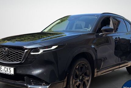 Mazda CX-5 1.685 km 39.500 &euro; Velbert 42551