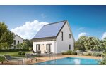 Individuelles Einfamilienhaus in Hagen - Ihr Traumhaus mit allkauf Qualität und Flexibilität - Einfamilienhaus Hagen Hagen-Mitte | Angebot:27338589