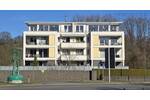 Etagenwohnung Hückeswagen Innenstadt - 2 Zimmer, 60 m&sup2;, 260.000&euro; | Angebot:26106199